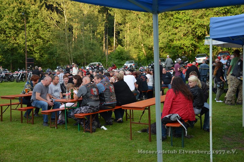 MCE Sommertreffen 2016 - 267.JPG